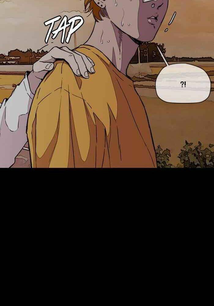 Thể Thao Cực Hạn Chapter 292 - Trang 2