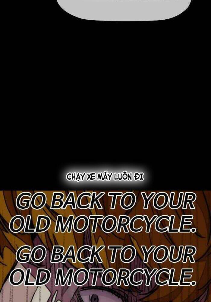 Thể Thao Cực Hạn Chapter 292 - Trang 2