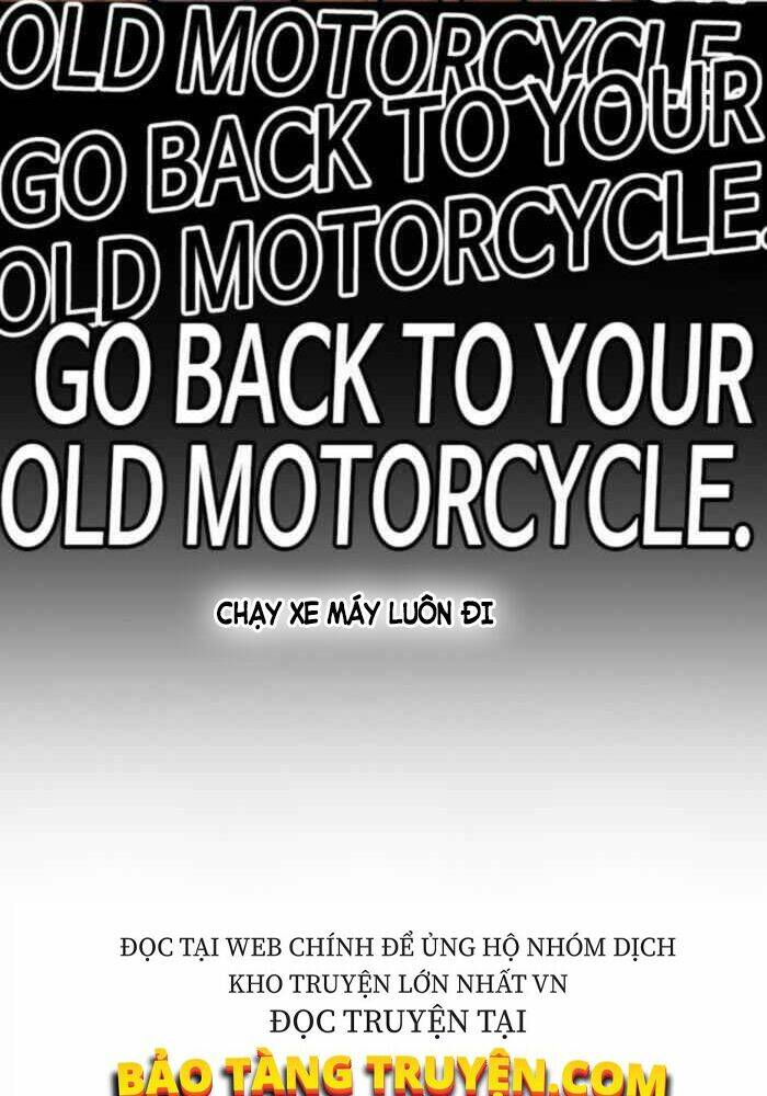 Thể Thao Cực Hạn Chapter 292 - Trang 2