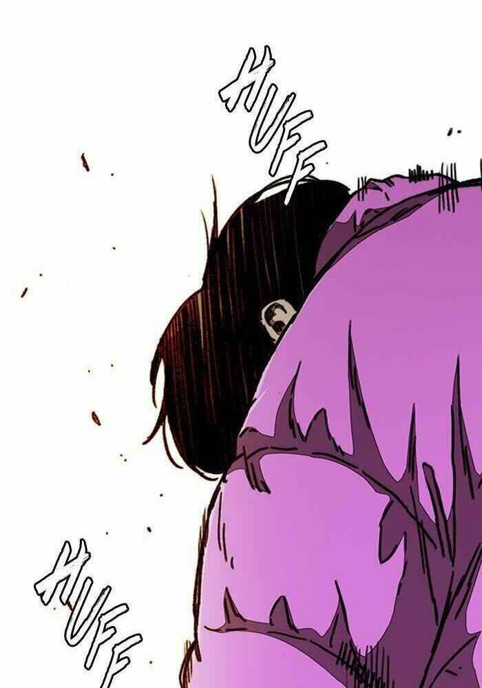 Thể Thao Cực Hạn Chapter 292 - Trang 2