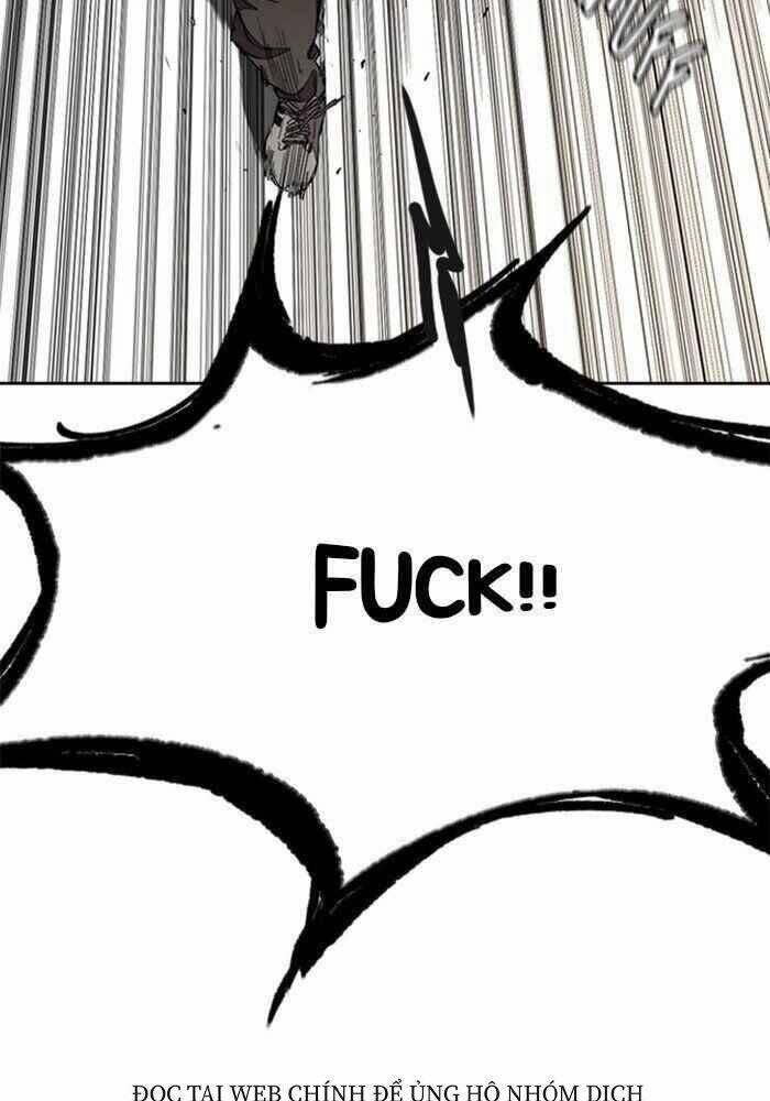 Thể Thao Cực Hạn Chapter 292 - Trang 2
