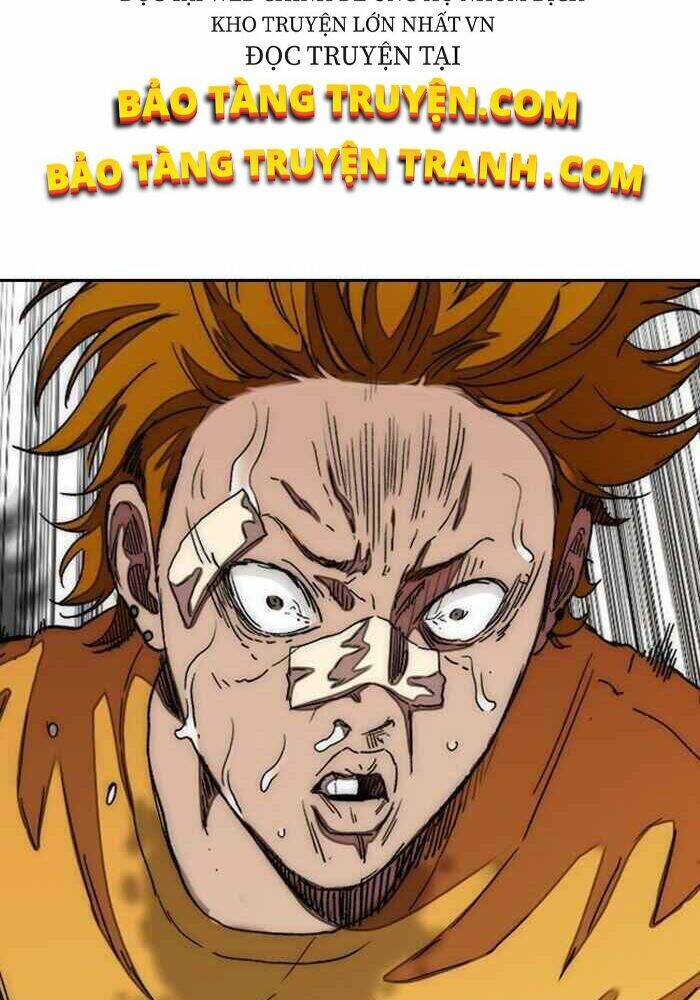 Thể Thao Cực Hạn Chapter 292 - Trang 2