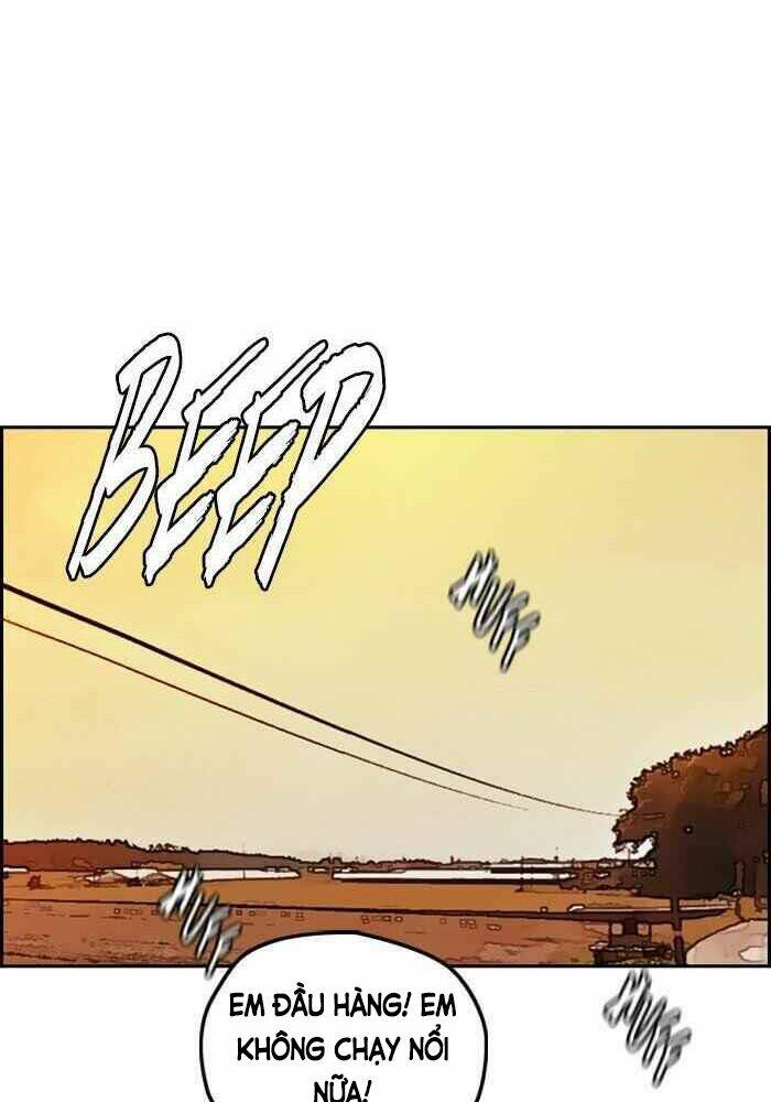 Thể Thao Cực Hạn Chapter 292 - Trang 2