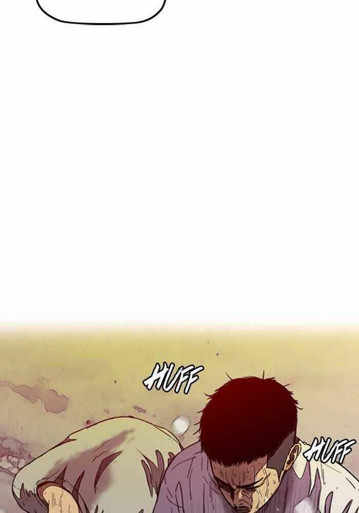 Thể Thao Cực Hạn Chapter 292 - Trang 2