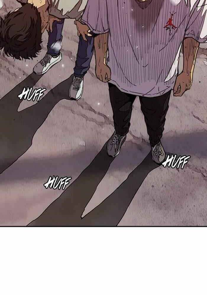 Thể Thao Cực Hạn Chapter 292 - Trang 2