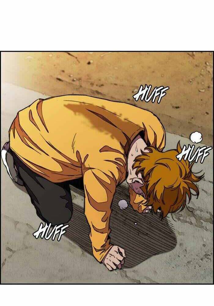 Thể Thao Cực Hạn Chapter 292 - Trang 2