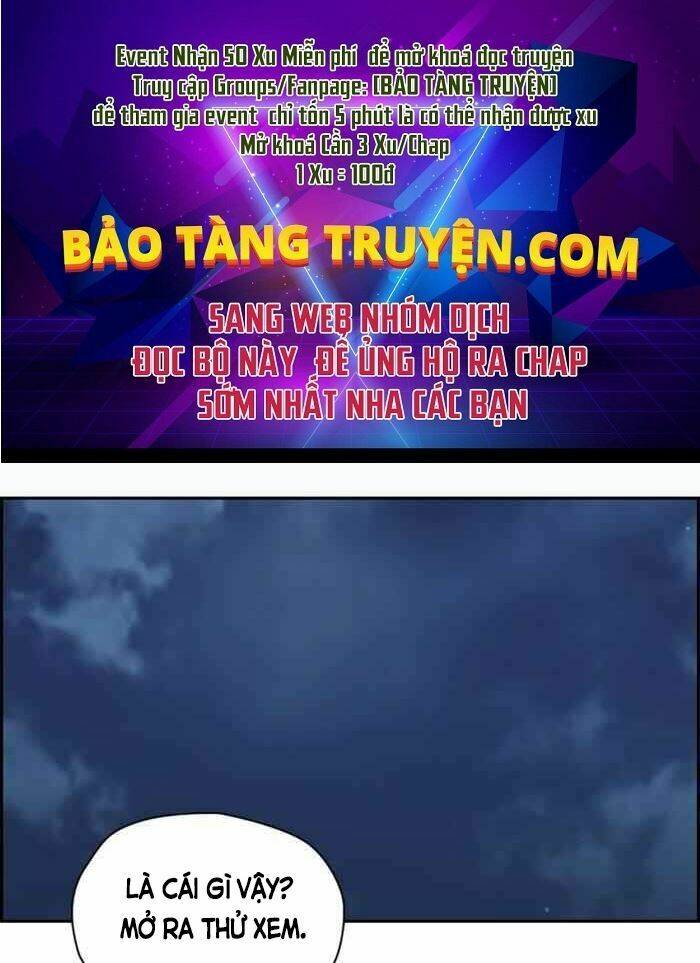 Thể Thao Cực Hạn Chapter 293 - Trang 2