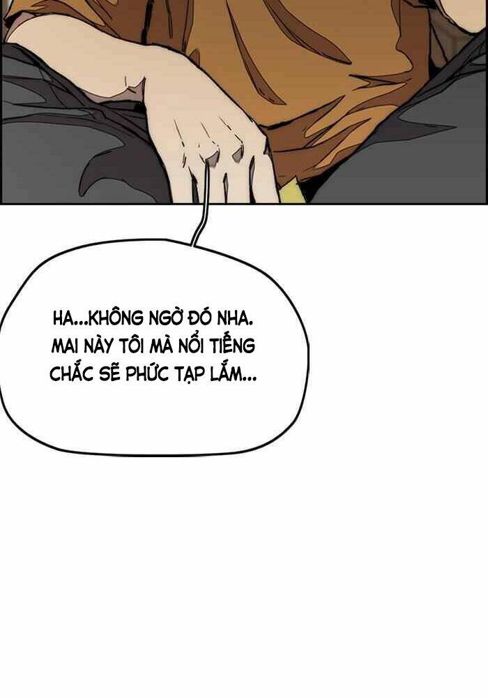 Thể Thao Cực Hạn Chapter 293 - Trang 2