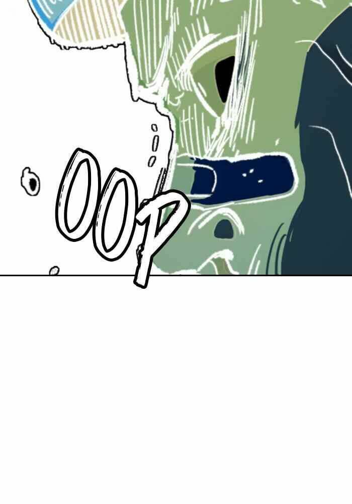 Thể Thao Cực Hạn Chapter 293 - Trang 2