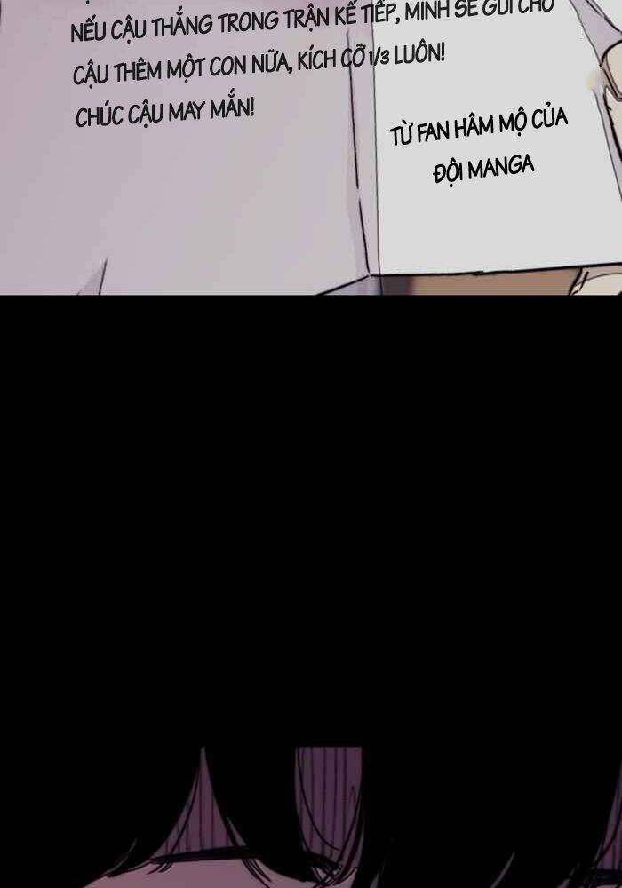 Thể Thao Cực Hạn Chapter 293 - Trang 2