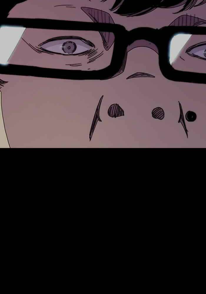 Thể Thao Cực Hạn Chapter 293 - Trang 2