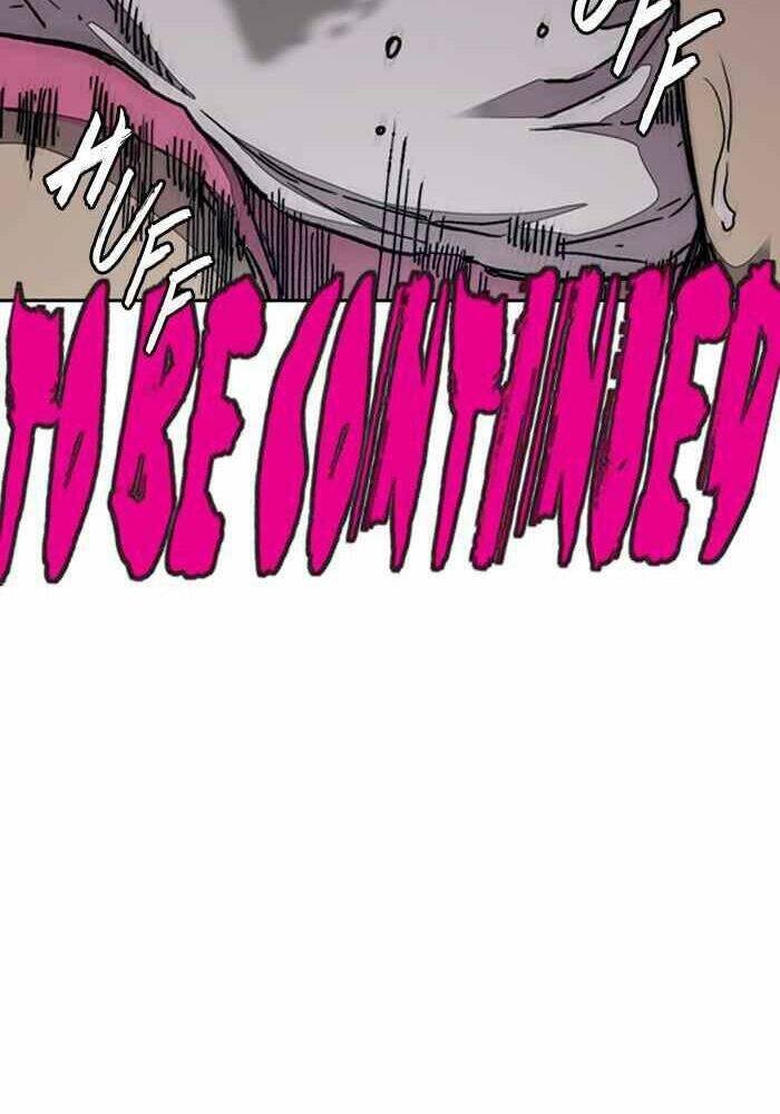 Thể Thao Cực Hạn Chapter 293 - Trang 2