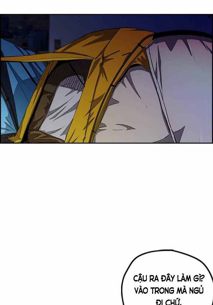 Thể Thao Cực Hạn Chapter 293 - Trang 2