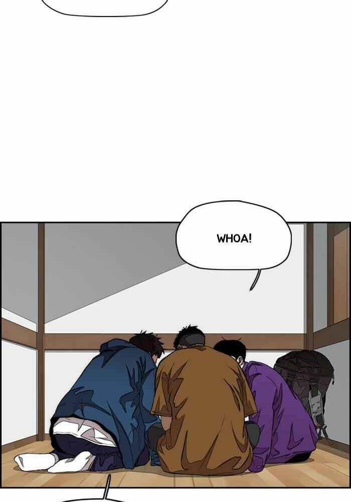 Thể Thao Cực Hạn Chapter 293 - Trang 2