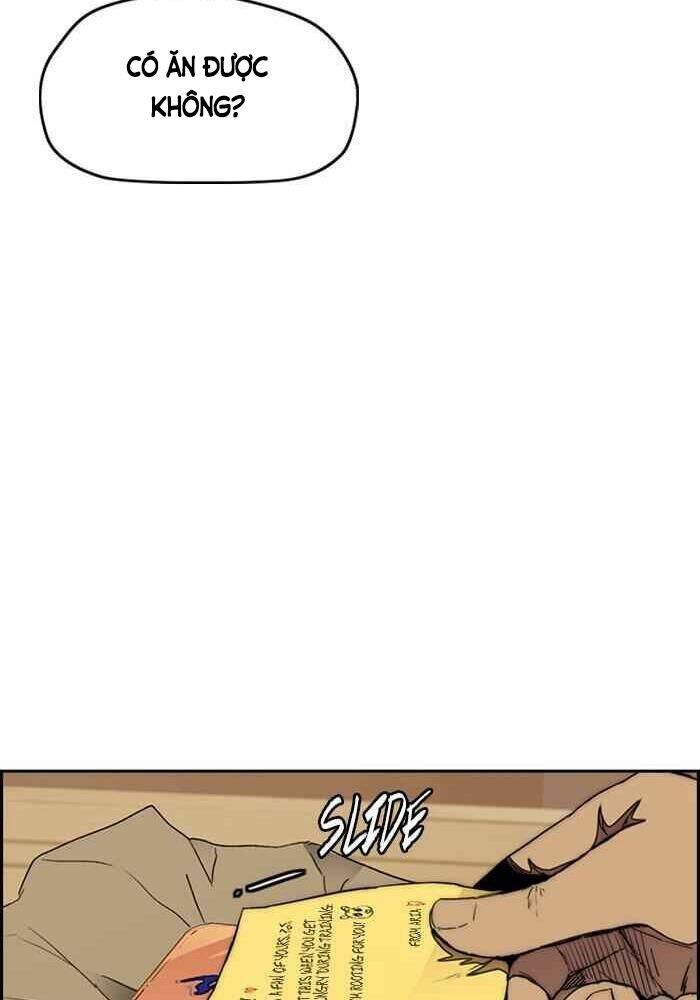 Thể Thao Cực Hạn Chapter 293 - Trang 2