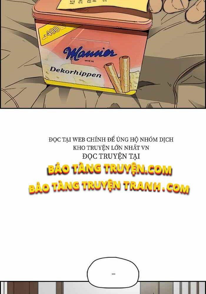 Thể Thao Cực Hạn Chapter 293 - Trang 2