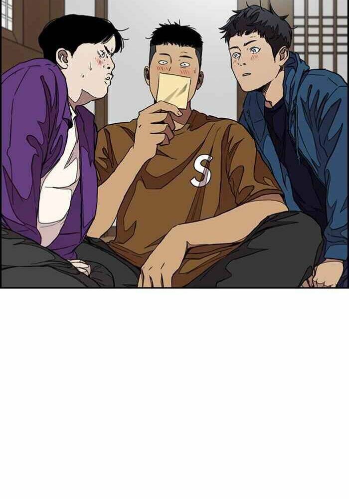 Thể Thao Cực Hạn Chapter 293 - Trang 2