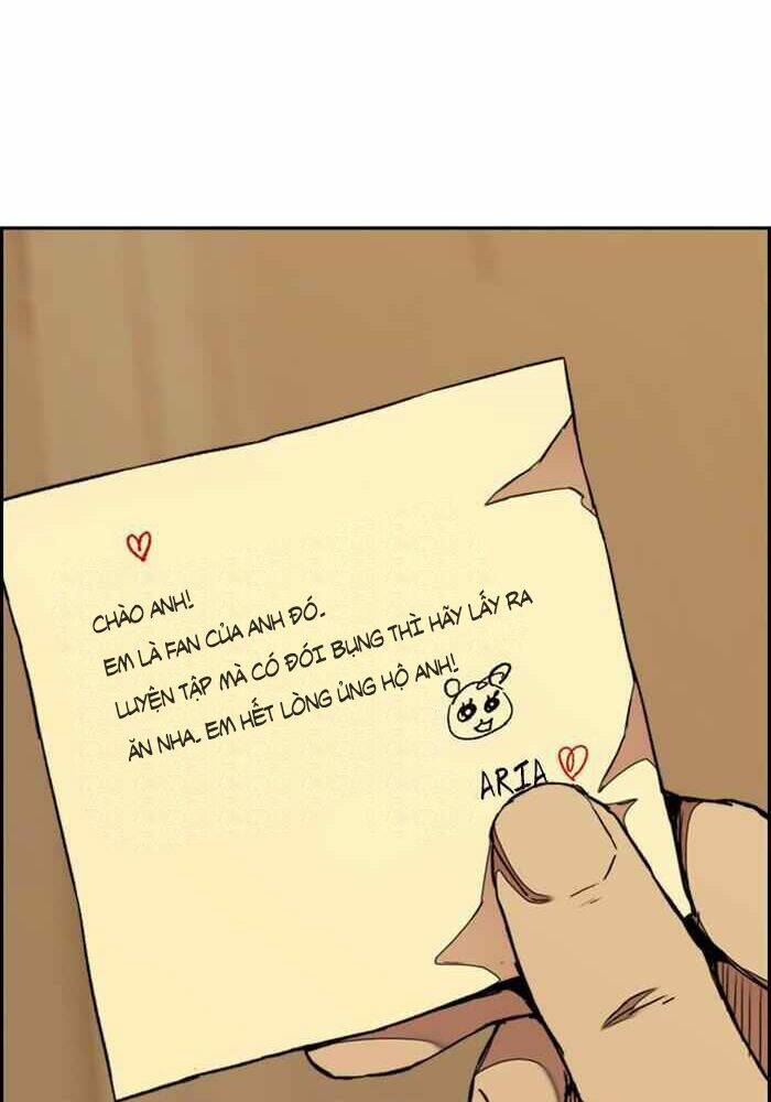 Thể Thao Cực Hạn Chapter 293 - Trang 2