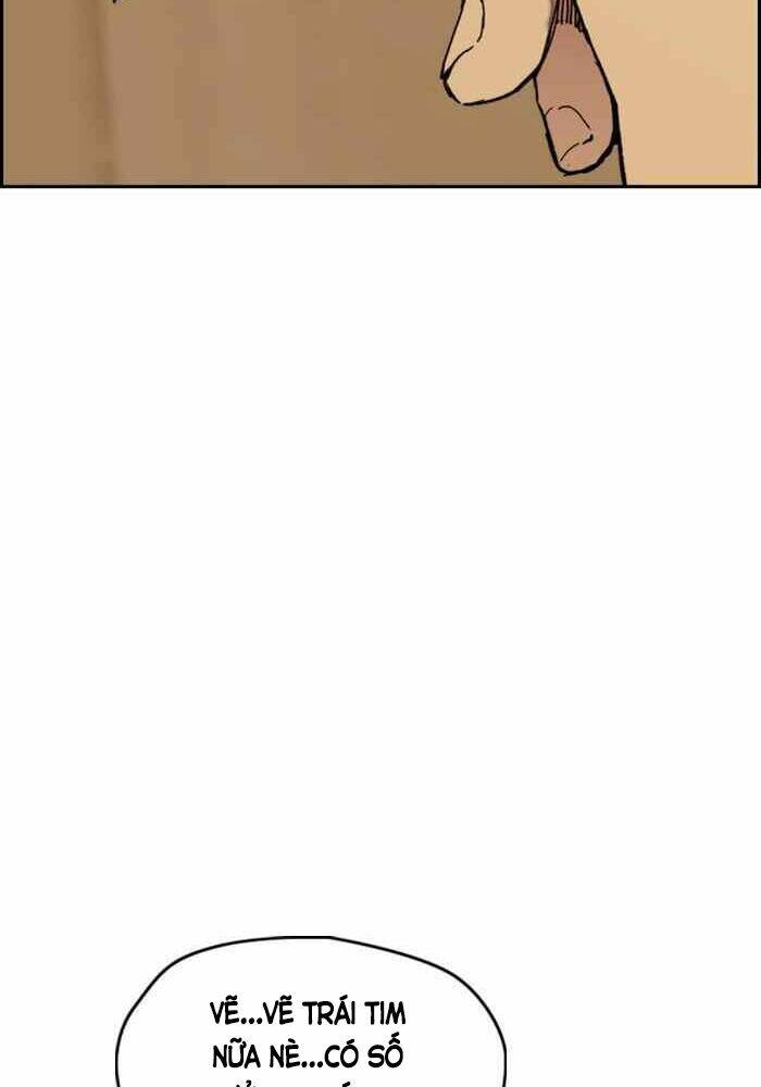 Thể Thao Cực Hạn Chapter 293 - Trang 2