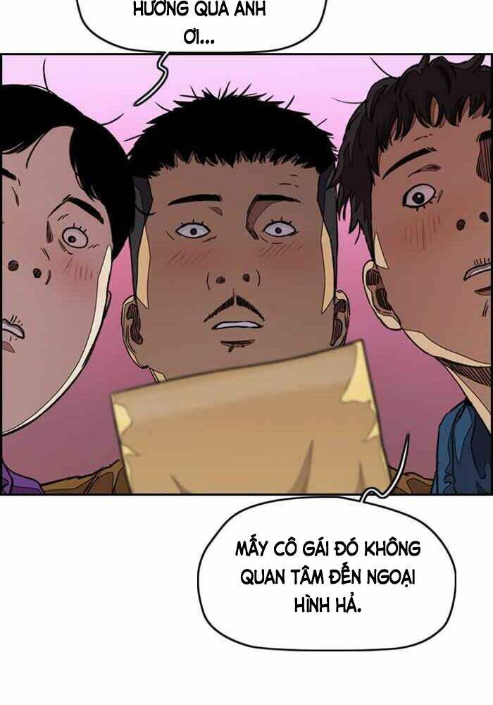 Thể Thao Cực Hạn Chapter 293 - Trang 2