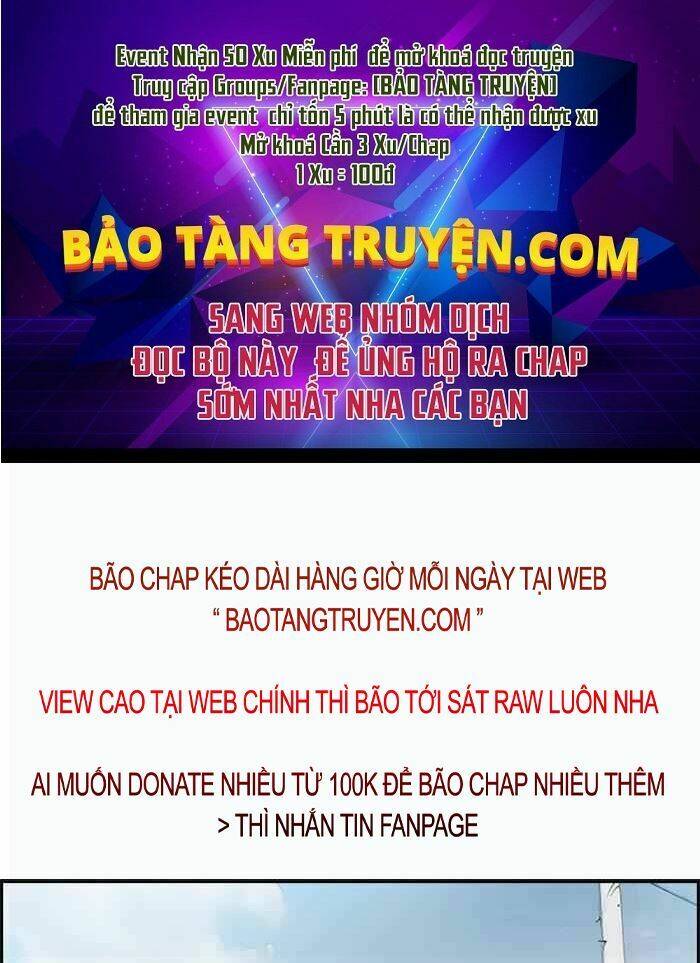 Thể Thao Cực Hạn Chapter 294 - Trang 2