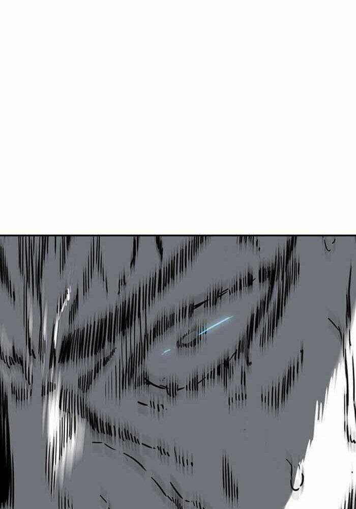 Thể Thao Cực Hạn Chapter 294 - Trang 2