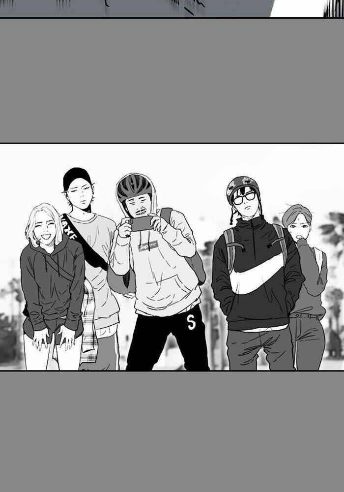 Thể Thao Cực Hạn Chapter 294 - Trang 2