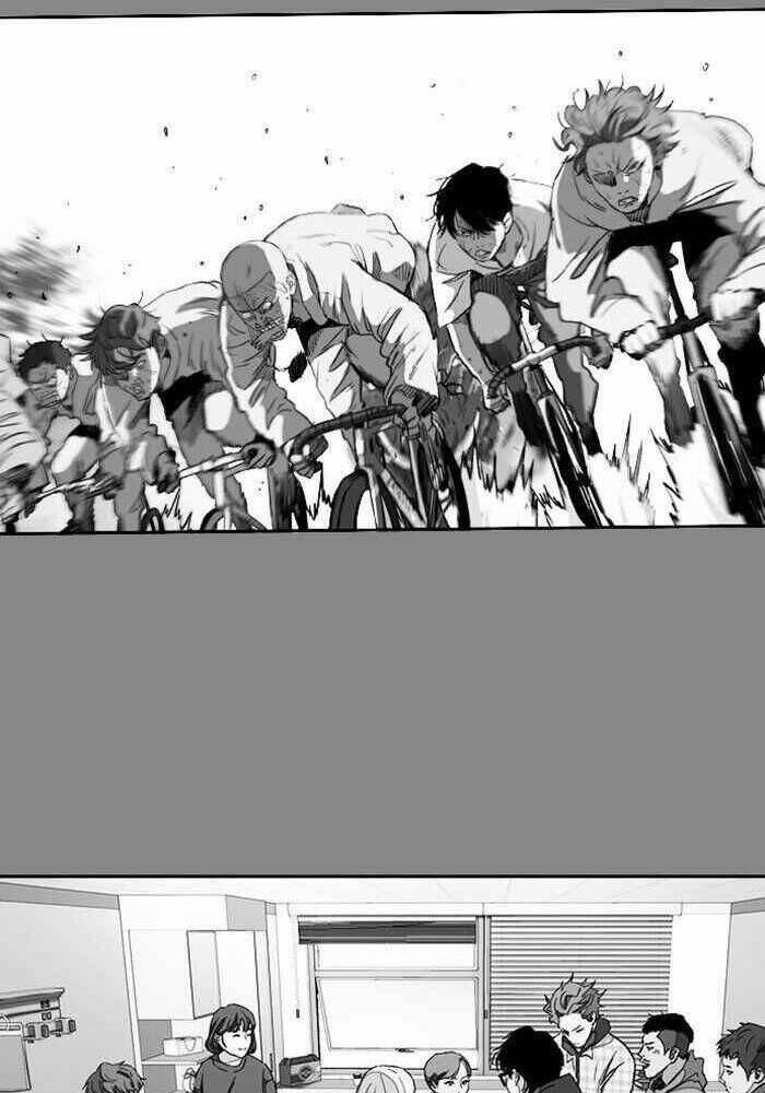 Thể Thao Cực Hạn Chapter 294 - Trang 2