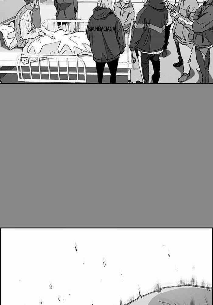 Thể Thao Cực Hạn Chapter 294 - Trang 2