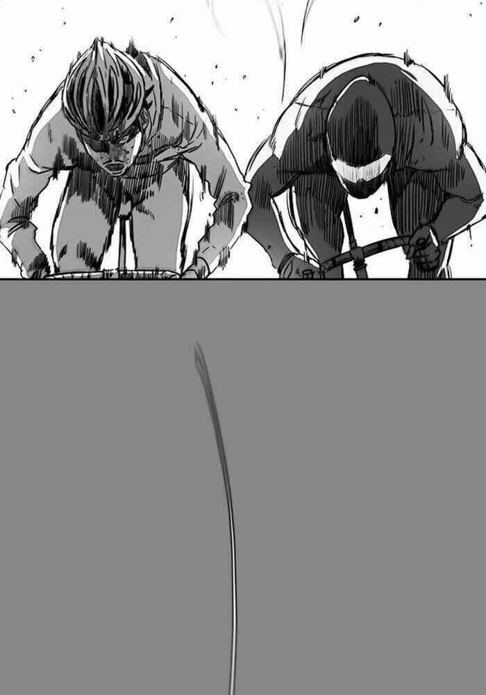 Thể Thao Cực Hạn Chapter 294 - Trang 2