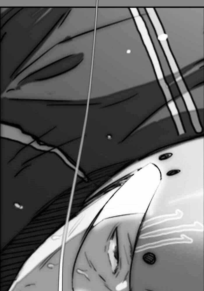 Thể Thao Cực Hạn Chapter 294 - Trang 2