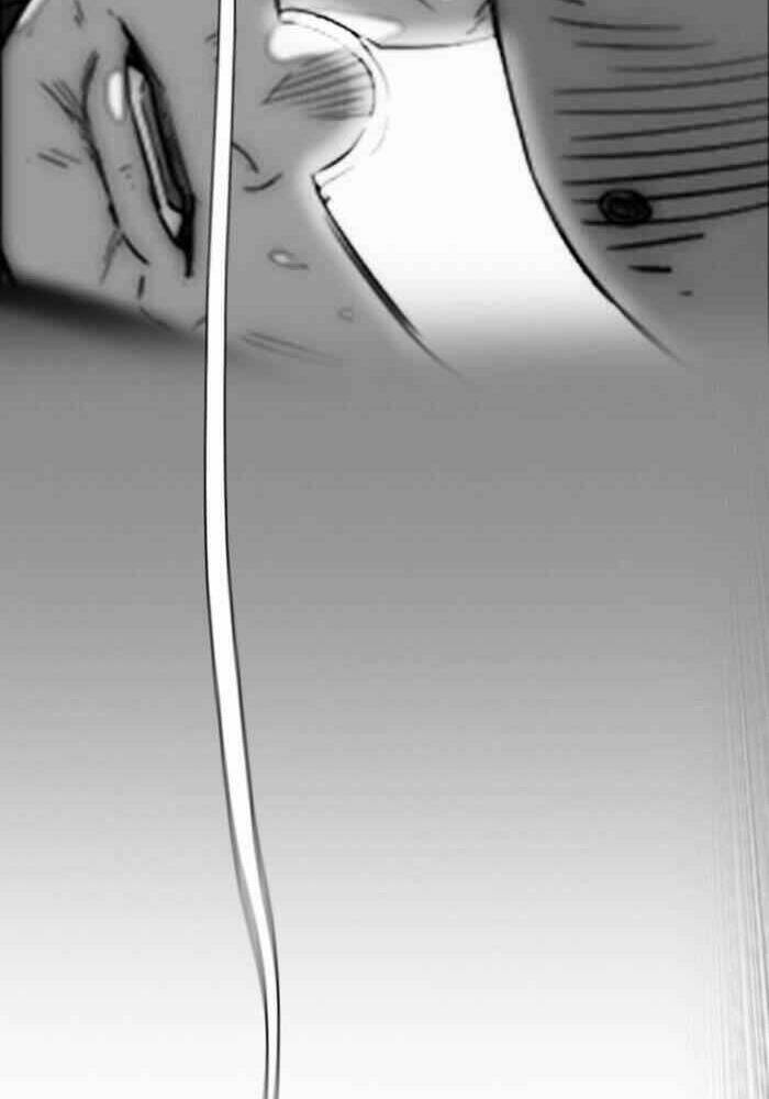 Thể Thao Cực Hạn Chapter 294 - Trang 2