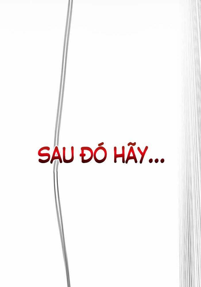 Thể Thao Cực Hạn Chapter 294 - Trang 2