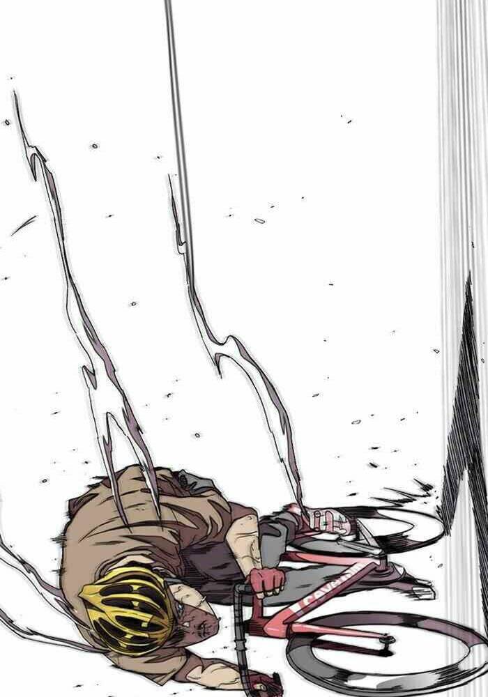 Thể Thao Cực Hạn Chapter 294 - Trang 2