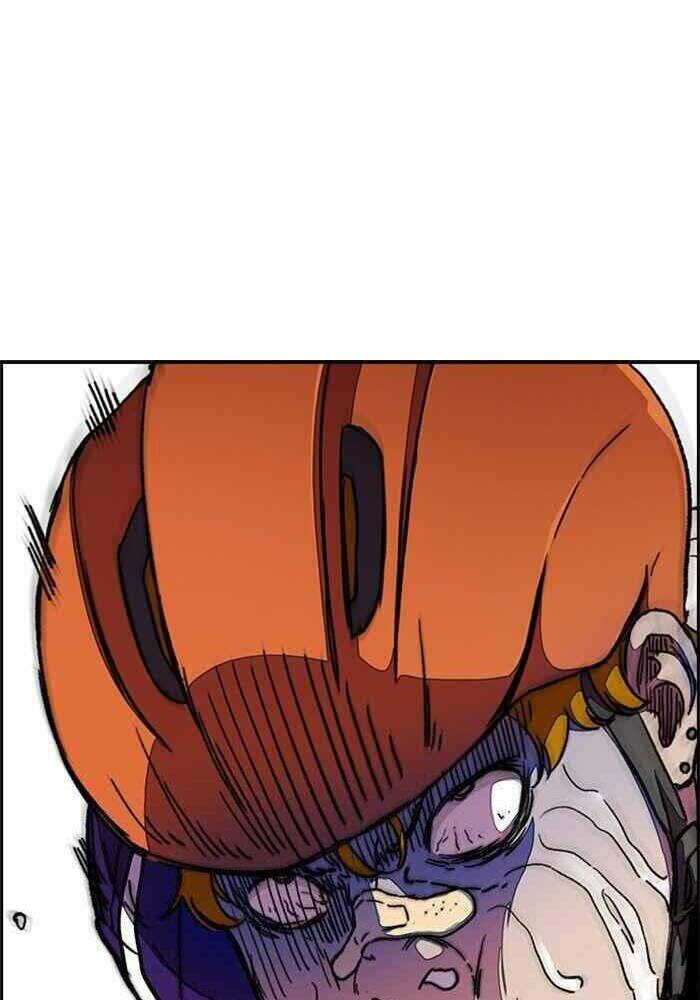 Thể Thao Cực Hạn Chapter 294 - Trang 2