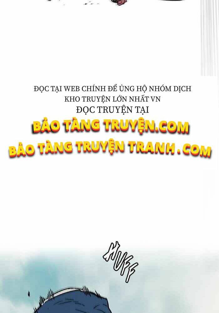 Thể Thao Cực Hạn Chapter 294 - Trang 2