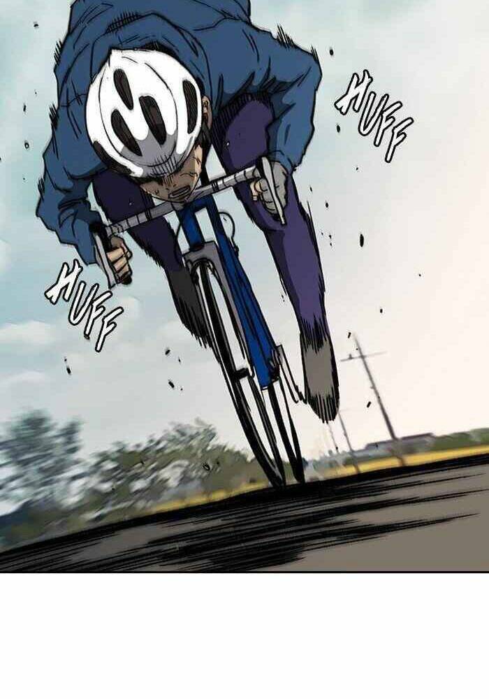 Thể Thao Cực Hạn Chapter 294 - Trang 2