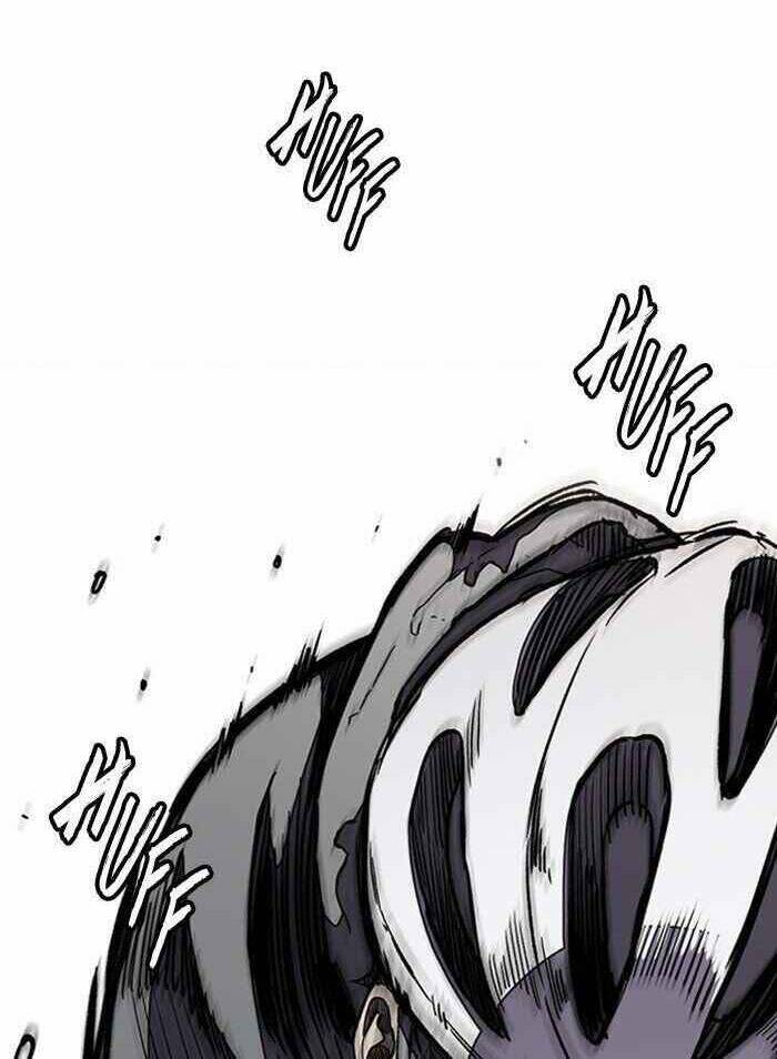 Thể Thao Cực Hạn Chapter 294 - Trang 2