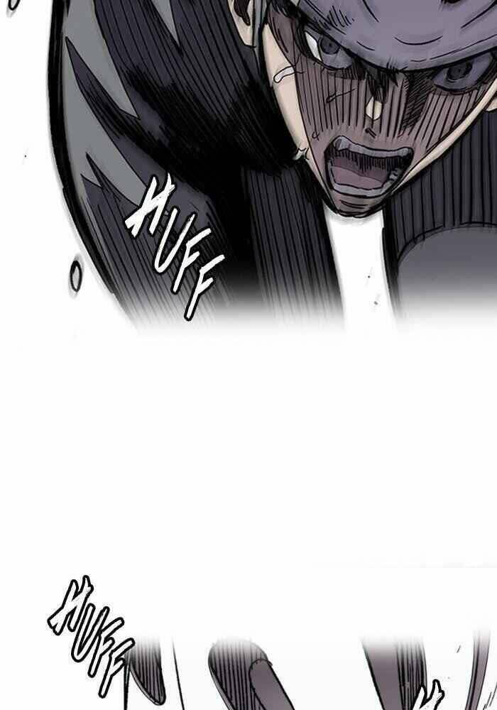 Thể Thao Cực Hạn Chapter 294 - Trang 2