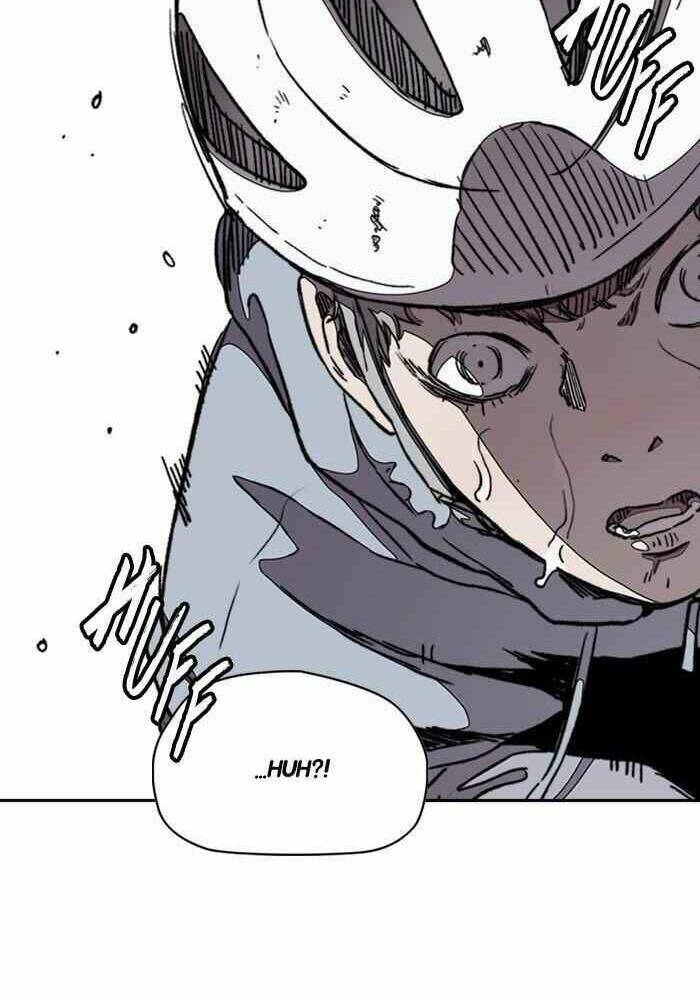 Thể Thao Cực Hạn Chapter 294 - Trang 2