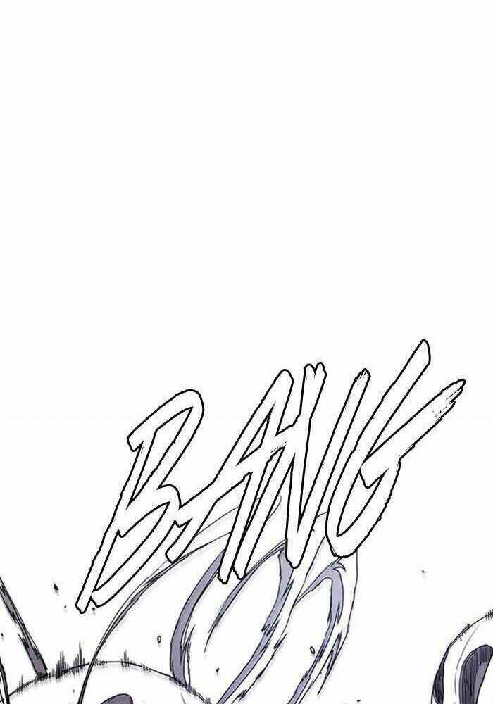 Thể Thao Cực Hạn Chapter 294 - Trang 2