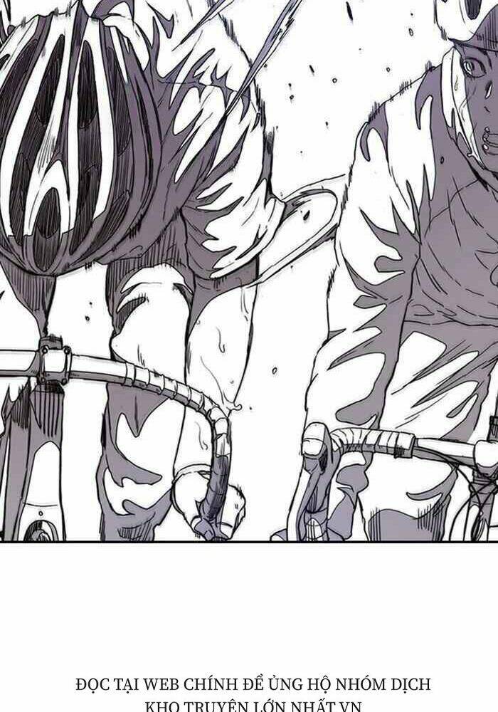 Thể Thao Cực Hạn Chapter 294 - Trang 2