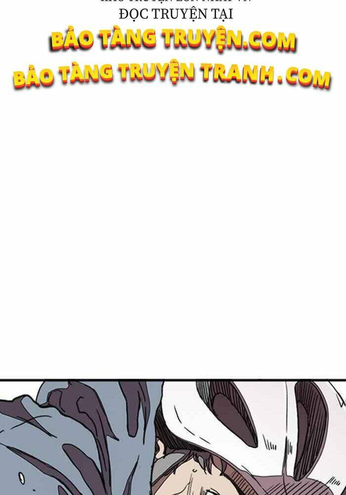 Thể Thao Cực Hạn Chapter 294 - Trang 2