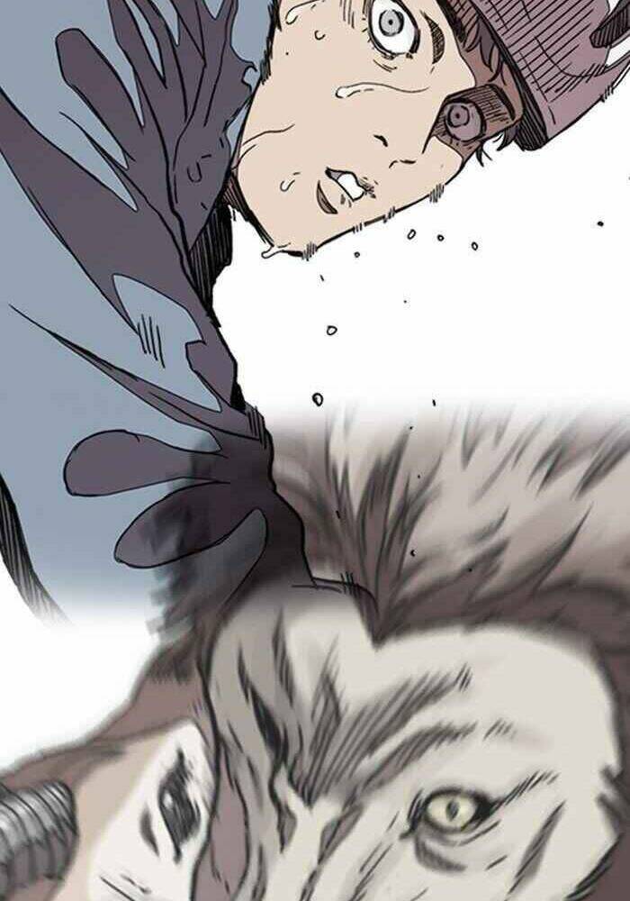 Thể Thao Cực Hạn Chapter 294 - Trang 2