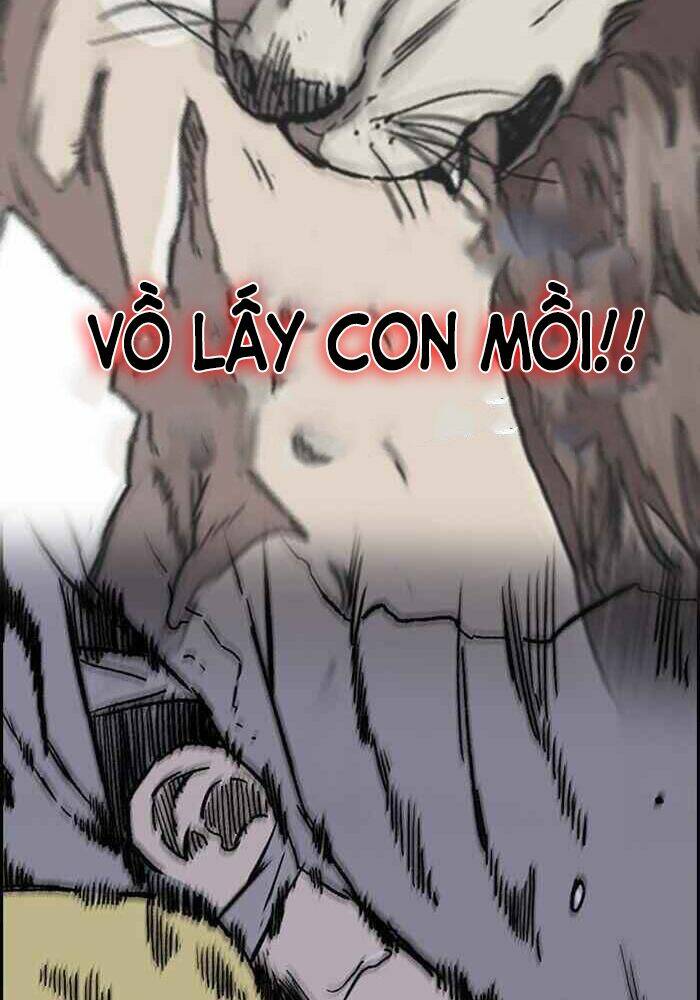 Thể Thao Cực Hạn Chapter 294 - Trang 2