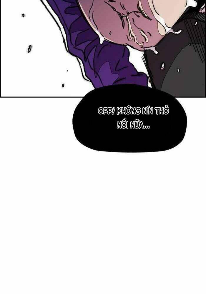 Thể Thao Cực Hạn Chapter 294 - Trang 2