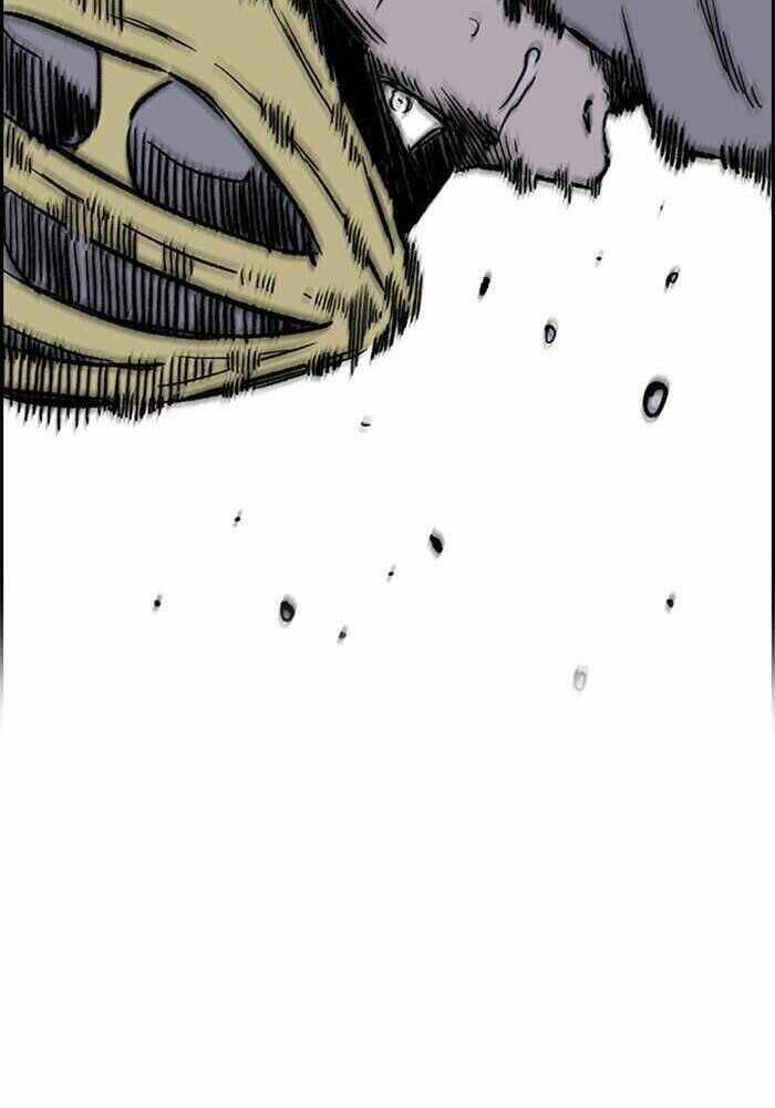 Thể Thao Cực Hạn Chapter 294 - Trang 2