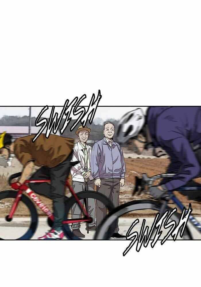 Thể Thao Cực Hạn Chapter 294 - Trang 2