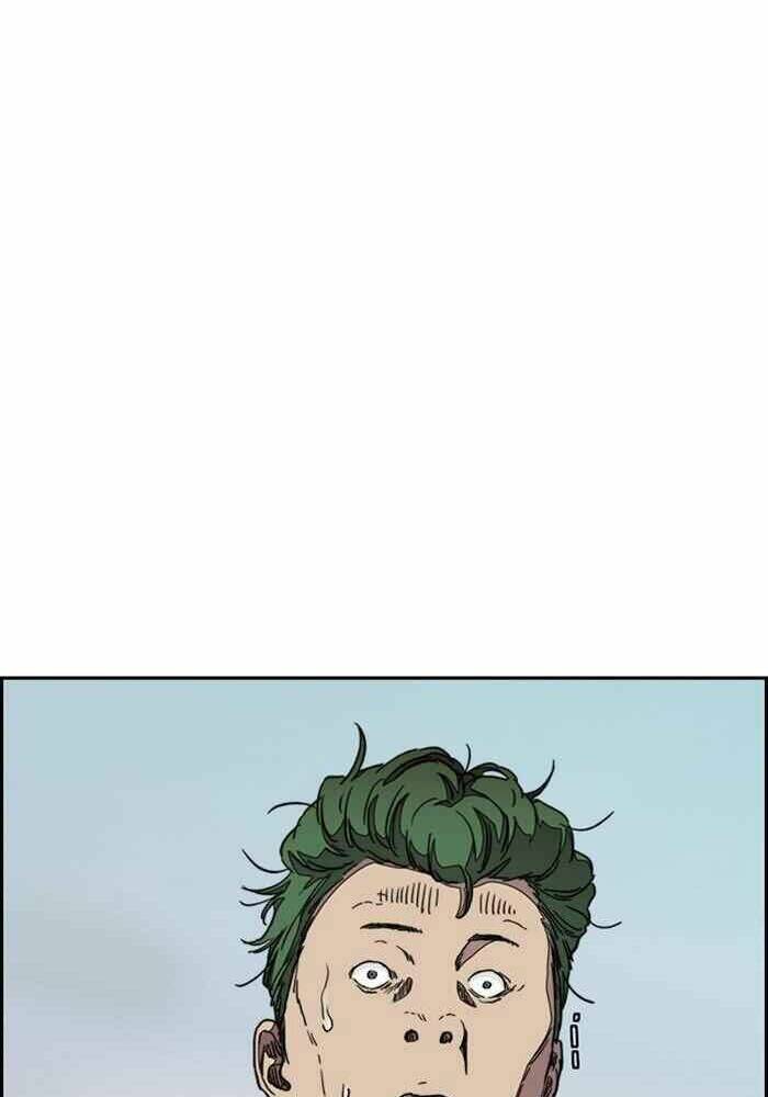 Thể Thao Cực Hạn Chapter 294 - Trang 2