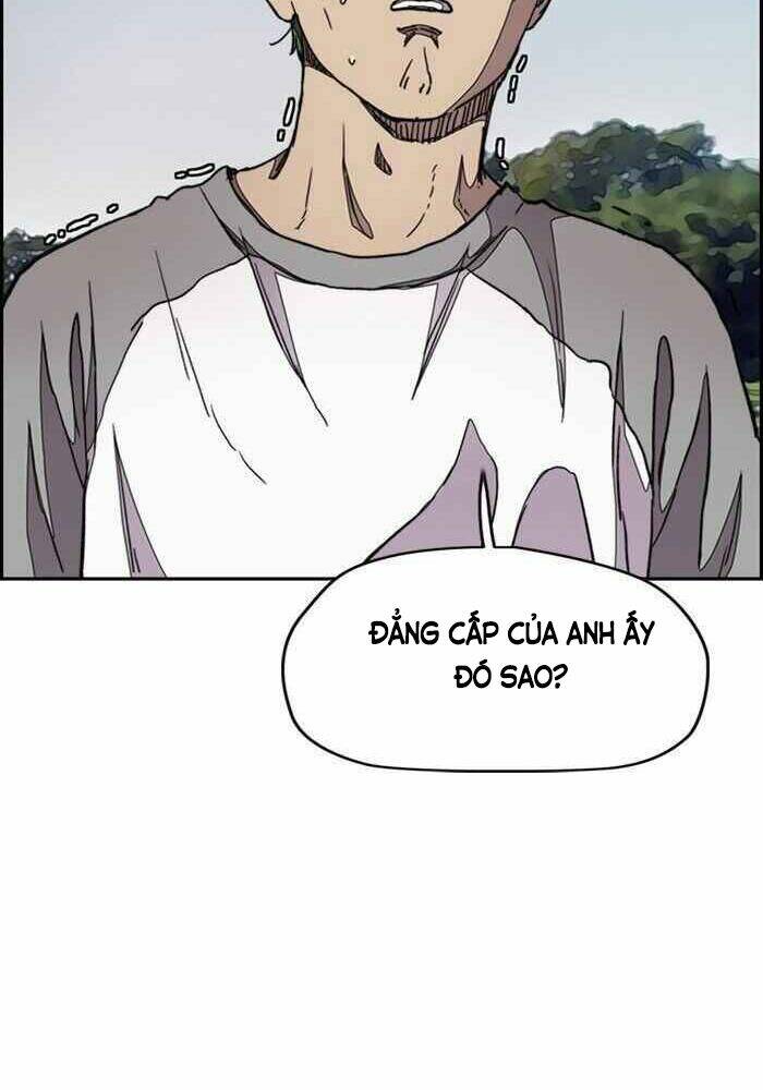 Thể Thao Cực Hạn Chapter 294 - Trang 2